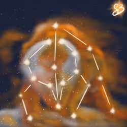 33183851147902335829143825839128939269050214296000496166306064874165113978881