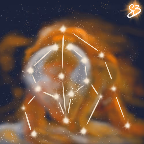 Item #33183851147902335829143825839128939269050214296000496166306064874165113978881 Media