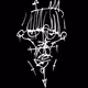 Thoughtless Faces