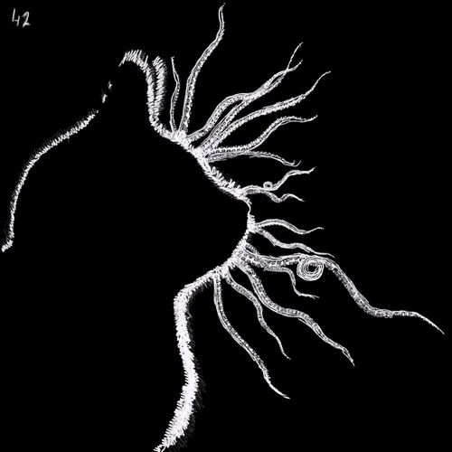 Item #93286448579747295008687894214958177990168199227657113304386886704403580977153 Media