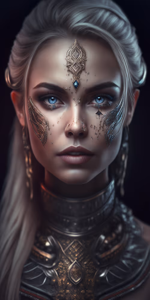 Item #3761498555517406099106658209173395357310511821425815709649427128197329190913 Media