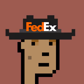 Item #102892768808693002638503250682771408553996004011058431547664190112586031693825 Media
