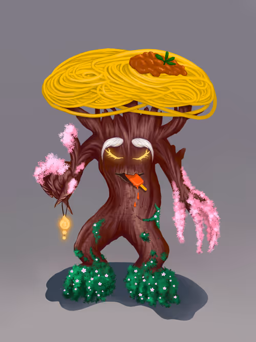 Item #88864238855521752492542359831326352374853837901641158915875734373817582092289 Media