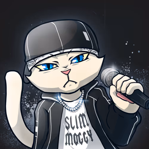 Item #43513370999344672635795219072216961566149028202537254841639422642107484995585 Media