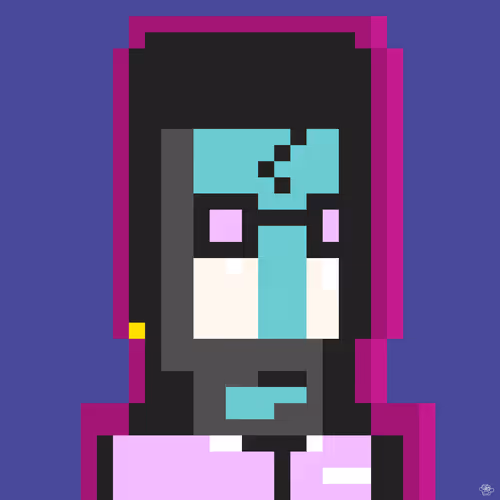 Item #113759815841134445345435386934642880642436035556859712123694739988088751128577 Media