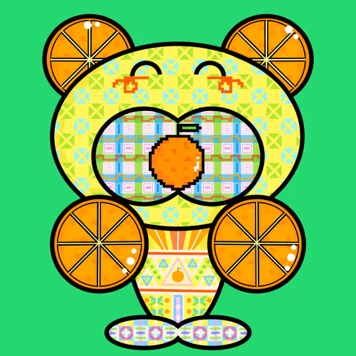 Item #57745884940059394289287727198655625316770789338781246433534580388415250890753 Media