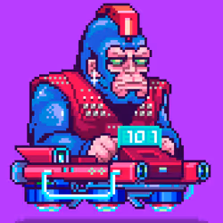 76536707376922737100025007269438605308119381413551407393888131530122325917697