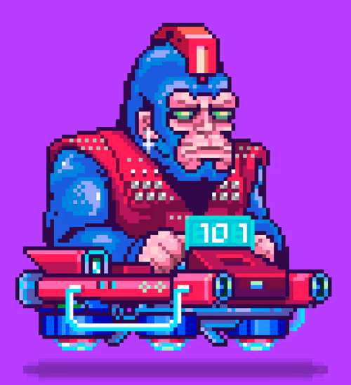 Item #76536707376922737100025007269438605308119381413551407393888131530122325917697 Media