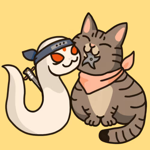 Item #31064383307304258087111049021416055787814536128970286509228645400004005986305 Media