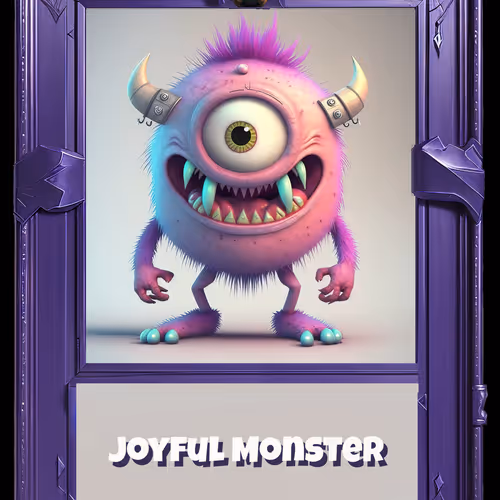 73658868659605554191536773063978640740967411954745118586463040300317180690433