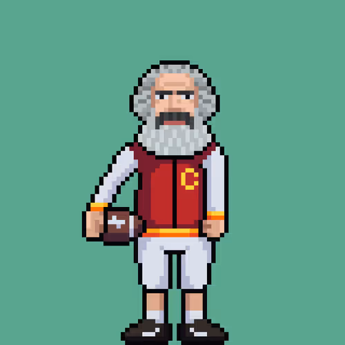 43971265412796362636379381184383403720385687747769195207290802741448198324225