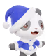 22930756171069617242219222591180103655728641396891874103211907142895859138561