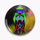 66239700624181555270375304934794029018091478777193758602416407930790878380033