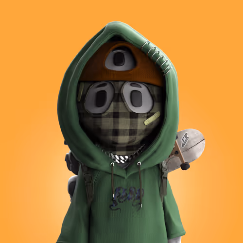 Item #109845842832701118082593030799538965508783115323090045519344239134180296884225 Media