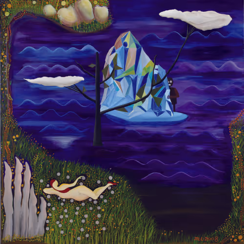 Item #83952228656030782248296919171252737804271571446962184617592157970831243214849 Media