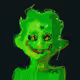 100846808373487805756772756083561408560387937583135389851661996980965893734401