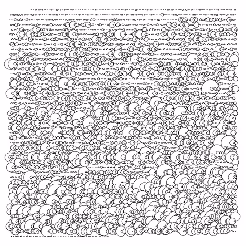 76956748260387085811408422252124805070029056130929092132302480865541226496001