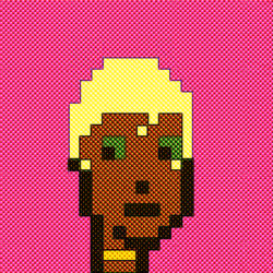 671762731784540337185453092686548397734440524486857272583926552357796577281