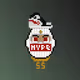 85894251115435671837280168033041974035781325743710113590325416946028383305729
