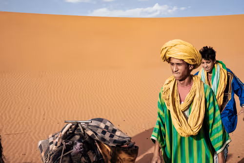 Item #68105596077403397576632382464572645722713562102466562667551685154505068904449 Media