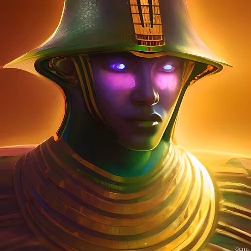 Item #77301786922628013486301128108417173847889263236704565846500085258313577529345 Media