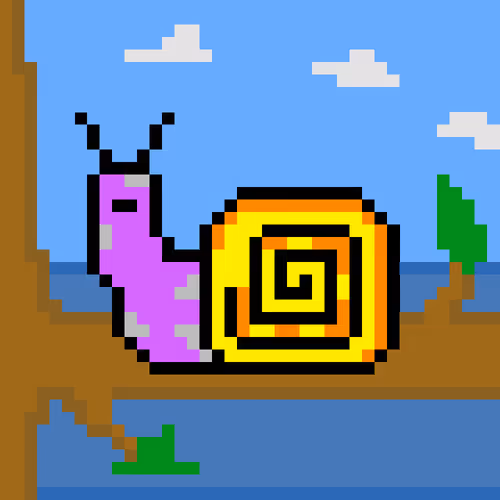 Item #34034569625937479885056191356873242279998386434911258615602513398126300102657 Media