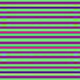 43390451197290533504478134401573205882393307330212088908857942770881002471425