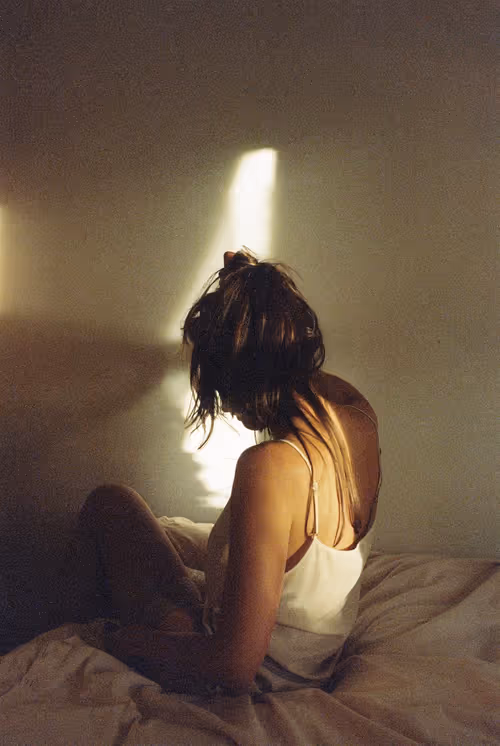 Item #60885990249262677304379181781456520543474127890329194646540695432207397814273 Media