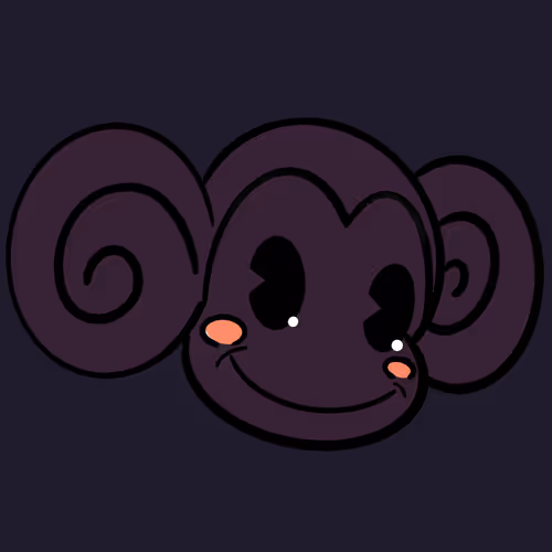 Item #95466719696653936388618624859621670383580262142734074375911307930983062306817 Media