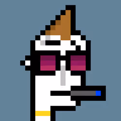 22772742530994404283160777428808967546850895120671873777941360359639785406465