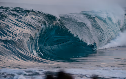 Item #19717472655541438358875111876949792254809295352552867053113992219571639025665 Media