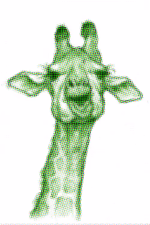 Item #50282211090619920998323331071718226602504285656536200094836700190548504346625 Media