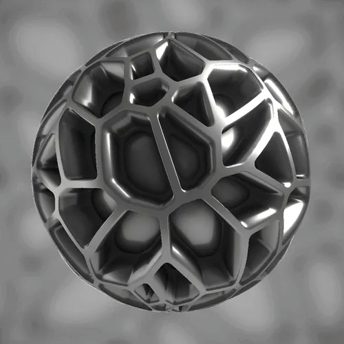 Item #95662843459130882585612056669177498096331831107672250079863594103859622969345 Media