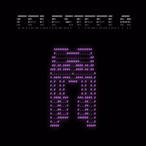 Item #78725534612787276610028170845943006608507870695795229838635049202405773148161 Media