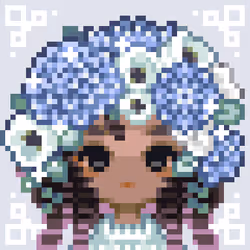 55612451361694905198782587432479063640757744120606835765681374264266751737857