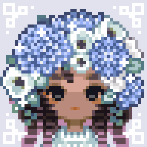 Item #55612451361694905198782587432479063640757744120606835765681374264266751737857 Media