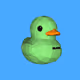 92662066427987303583232652338168734844140708354190904266330988436934551928833