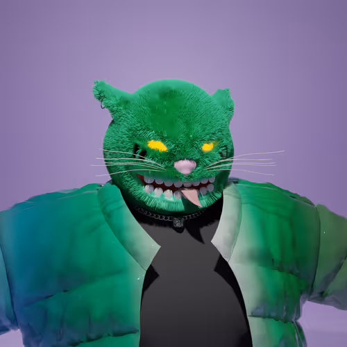 Item #23964917792835589762657765717448148681326871630714566505905747906434604990465 Media