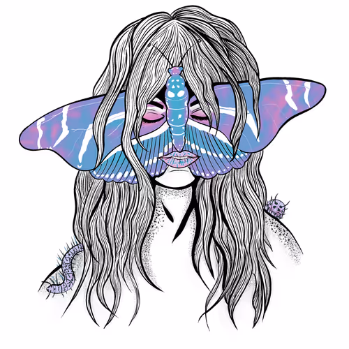 112969541724125973976531932742283678035458217305639037511354136326847009390593