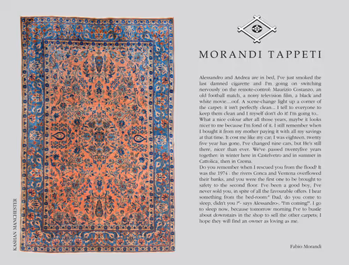 Item #65467136957988920710235633463726450305534214381016998553397600051779774447626 Media