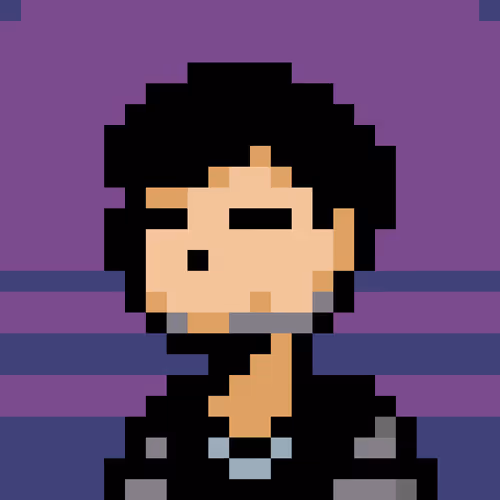 Item #88995856107898663748196613347223385317810629650099705060545070946786069184513 Media