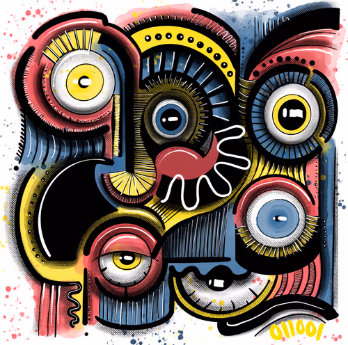 Item #52509603995076067079396591174141765468814071758359478462773825705831982694405 Media