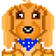 81402693928541771524019639410672264727565793597225102267681171740903996391425