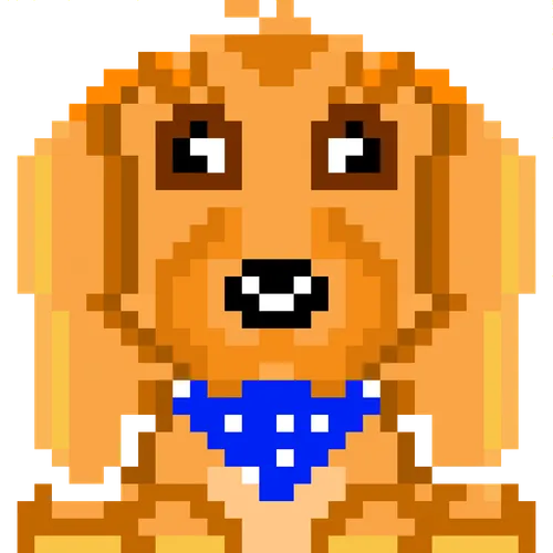 Item #81402693928541771524019639410672264727565793597225102267681171740903996391425 Media