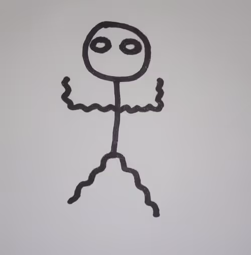 Item #43460537248993060081282753783598977386257314074688685738727930569269790638081 Media