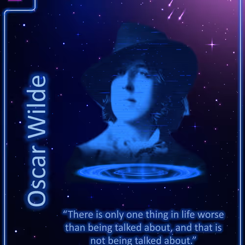 94280673873177462608162102439760652801338708629220639874744065240638993465348