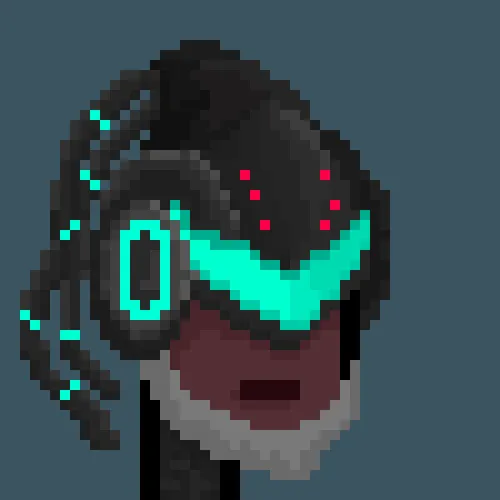 109997890006954344937129610926492376232462162832123904328434847649801955180545