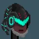 109997890006954344937129610926492376232462162832123904328434847649801955180545