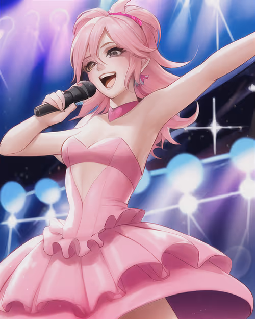 Item #55563748005262566007917344313310302976397304535040899100404126040266979147777 Media