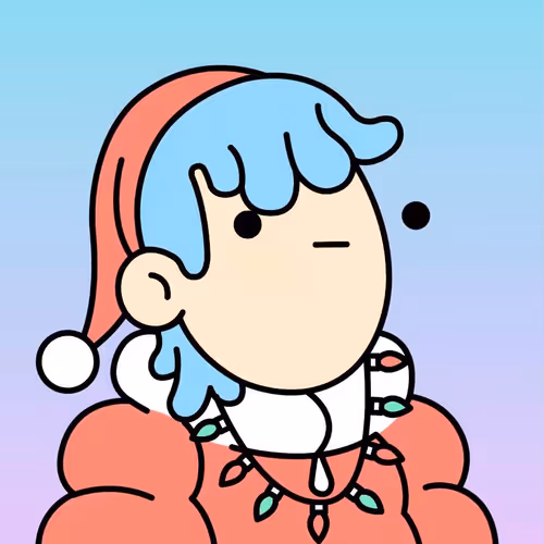 Flaem-Museum Collection